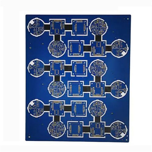 Automotive PCB