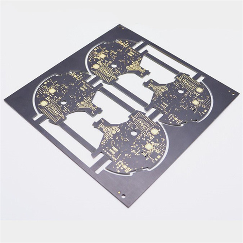 Digital Product HDI PCB