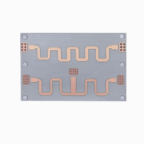 PTFE PCB