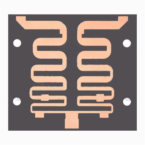 Teflon PCB