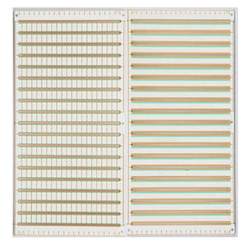 Component Substrate PCB