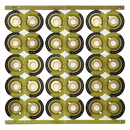FR4 PCB