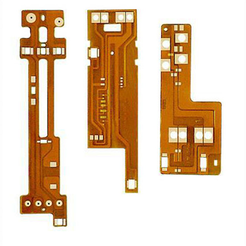 FPC Flexible PCB