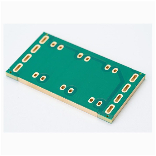 Heavy Copper PCB