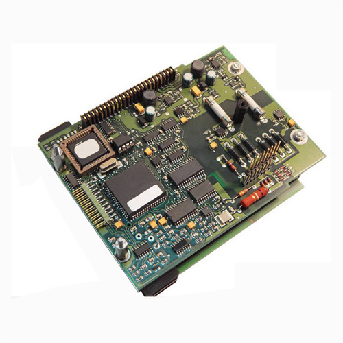 Industrial Control PCBA