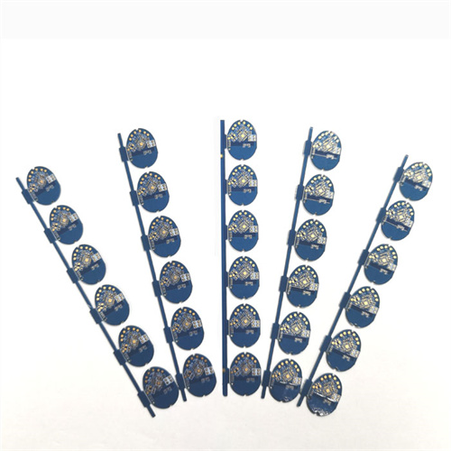 Micro PCB