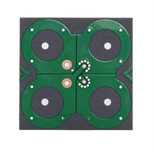 Rogers 3003 High Frequency PCB