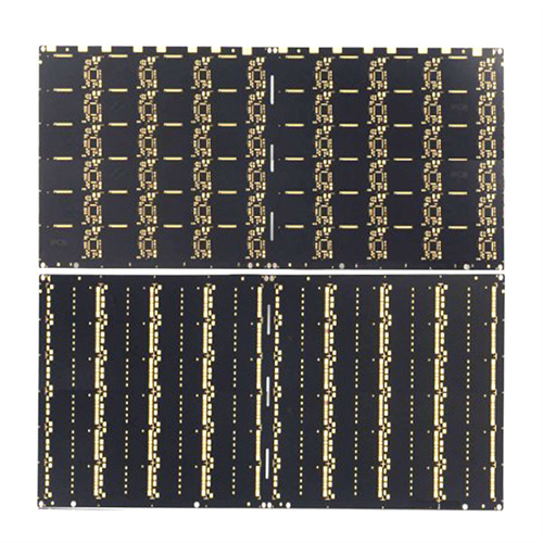 USB 3.0 PCB Substrate Board