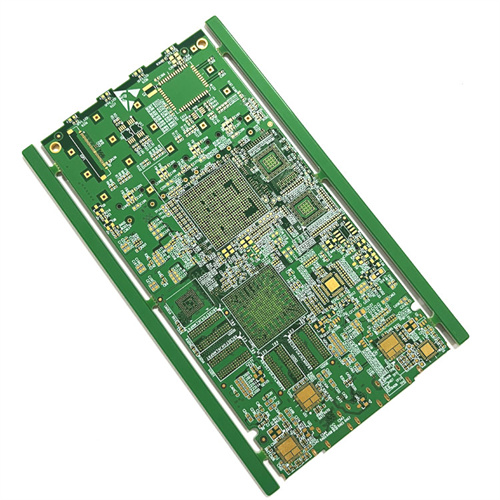 Cavity PCB Manufacturers and Suppliers